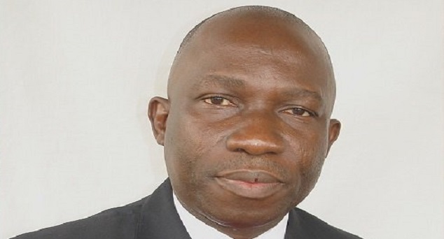 Copyright Commission Warns Schools against Pirated Books