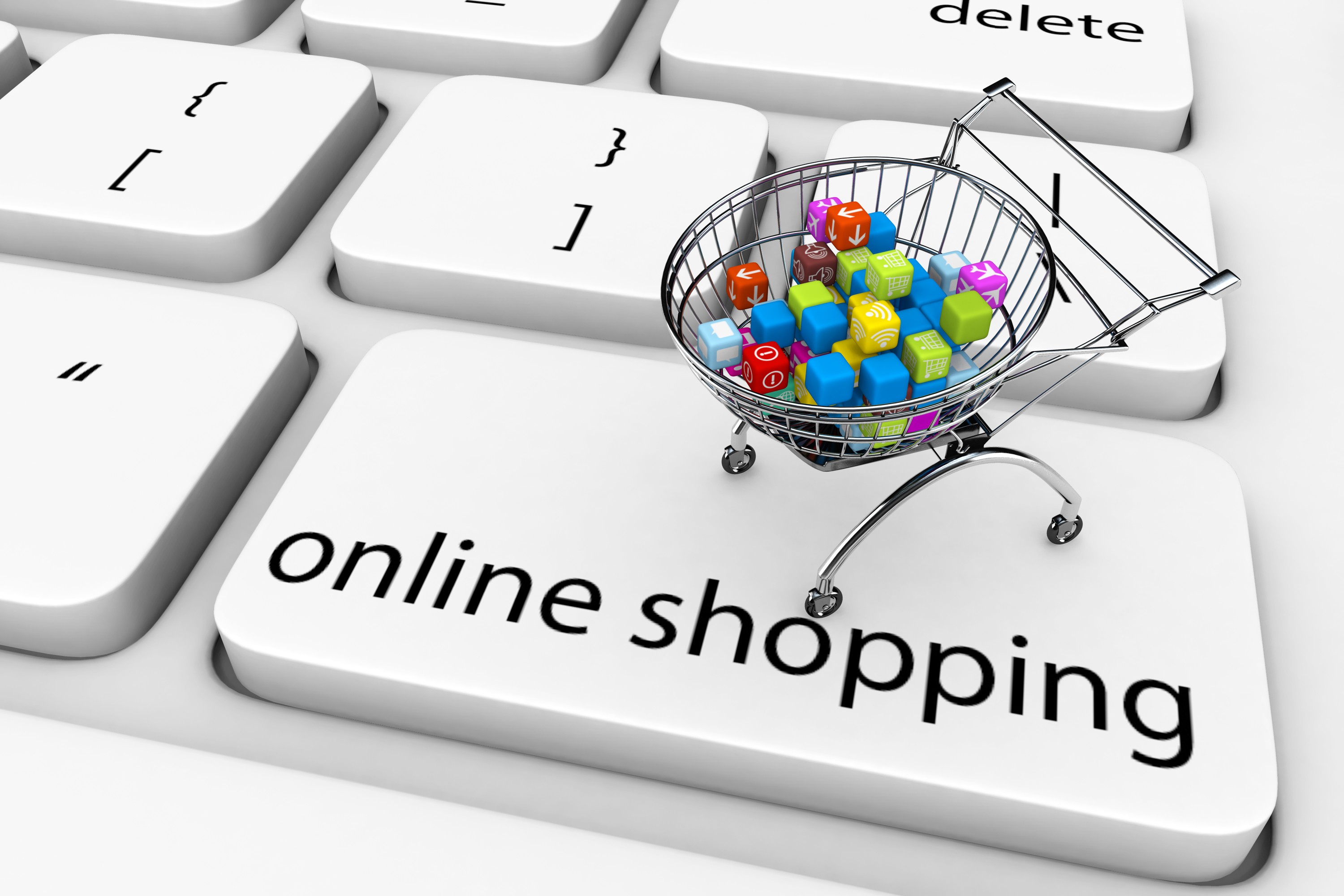 How eCommerce Marketplaces Are Democratising the Ways Nigerians Shop