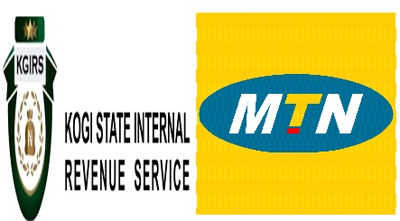 MTN Nigeria Seeks Injunction against Kogi State Government, Requests 5 Million in Damages