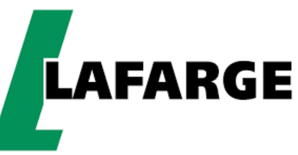 Lafarge Trains Entrepreneurs to Bridge Skills Gap