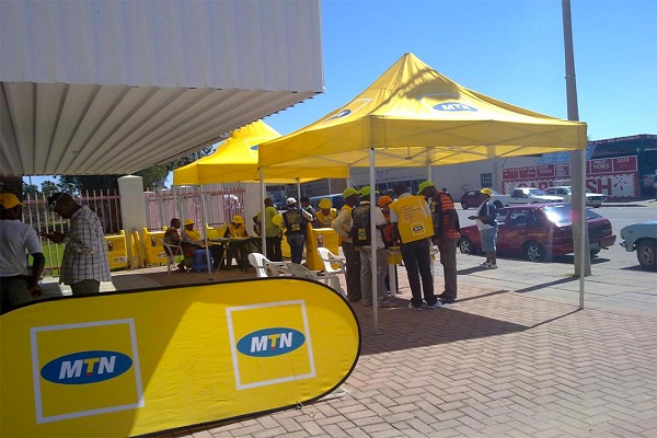 Experts Express Concern over Harassment MTN Faces in Kogi State Ahead of Crucial Election