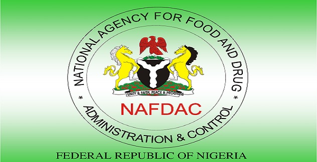NAFDAC Raises Alarm over Fake Anti-Hypertensive Drug in Circulation