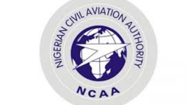 NCAA Set to Demolish 8,805 Globacom, Other Masts