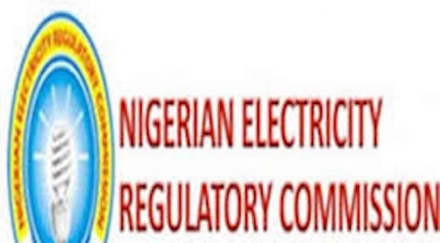 Estimated Bill to Attract 1 Year Jail Term, N1m Fine