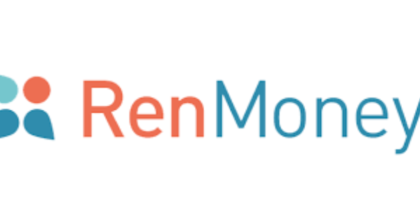 Renmoney Integrates Freshworks Software to Improve Customer Engagement
