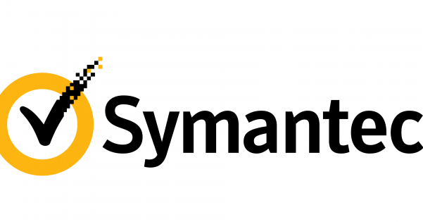 Nigerian Banks, Others Suffer Wave of Malware Attacks - Symantec
