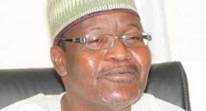 NCC Boss Says Professionalism is Key to Quality Service Delivery