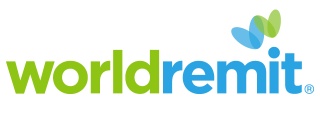 WorldRemit Mulls Massive African Expansion
