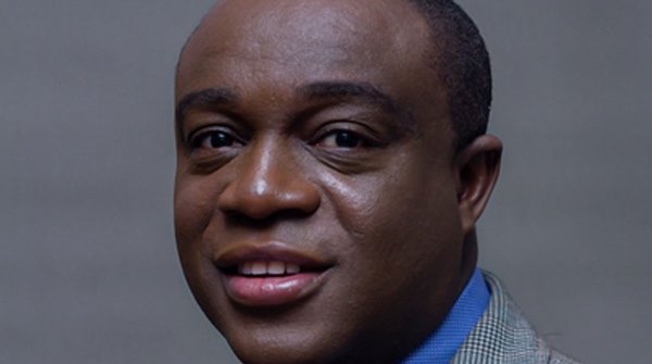 Okeremi Explains Kenya’s Preference for Nigeria’s Reconciliation Solution