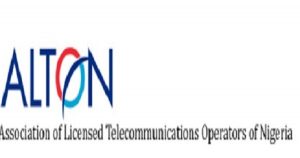Telcos Kick as Kogi Slams New Tax on BTS