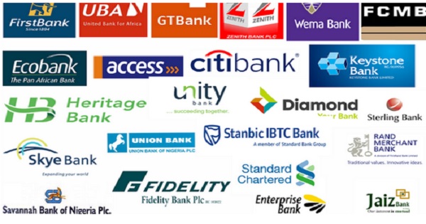 FG Okays Tribunal to Try Banks, Bankers for Offenses