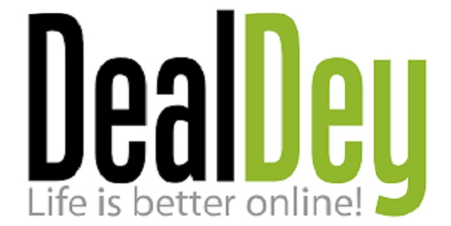 Dealdey Closes Shop in Nigeria