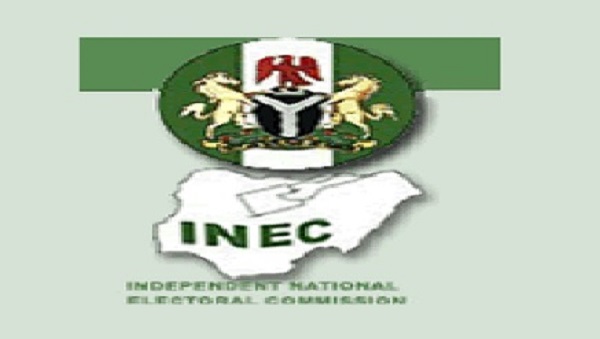 INEC Says NIN not Required for Voter Registration