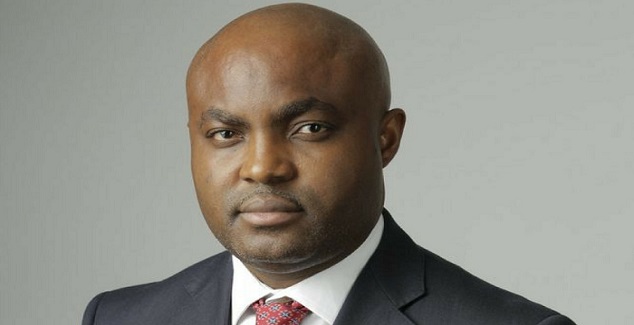 CSquared to Fiberise Africa wit Affordable Broadband Internet Connectivity