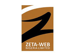 ZETA-WEB Nigeria Becomes A Microsoft Authorized Education Partner