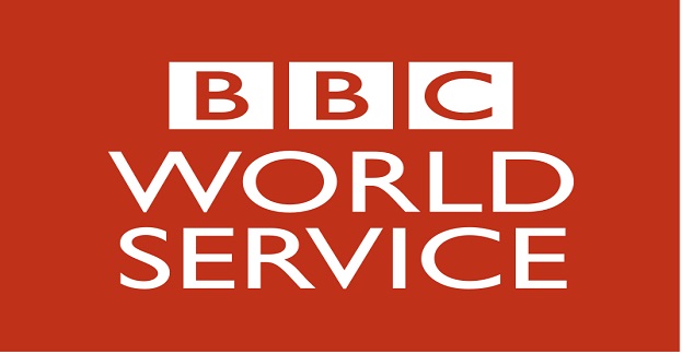 BBC World Service English Launches New app for Low Cost News Access
