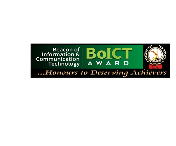 CommunicationsWeek Opens Voting for BoICT Awards 2019