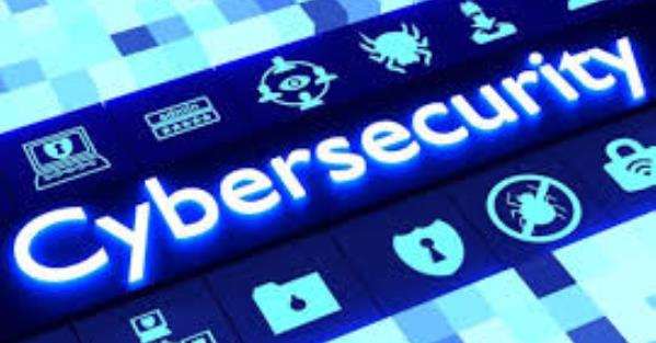 Improve Security Posture Enabled Endpoint Detection and Response