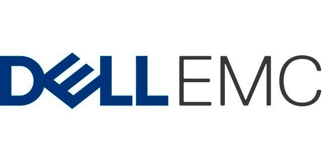 Dell EMC Expands Data Protection Capabilities