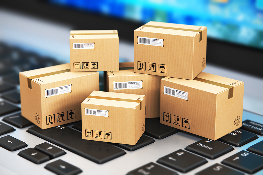 Four Reasons to Prepay For Your Online Orders
