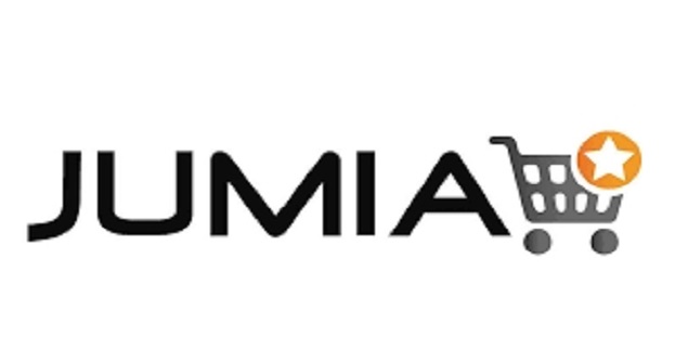 Jumia Closes Shop in Tanzania, Days After Cameroon