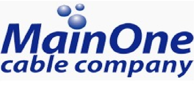 Avanti Partners MainOne on Converged Solution for Enterprises