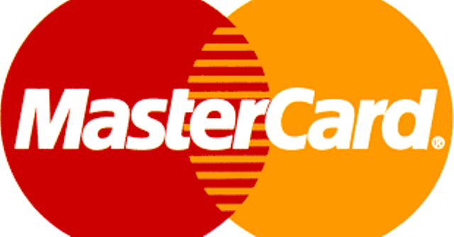How Mastercard is Playing Role in Using Technology to Promote Inclusive Growth in Africa