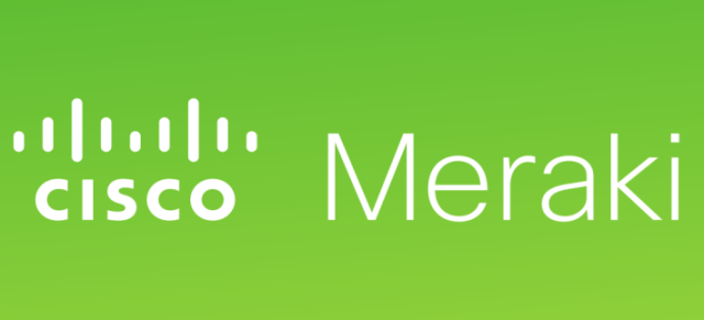 Cisco Meraki Simplifies IT Solutions for MSMEs