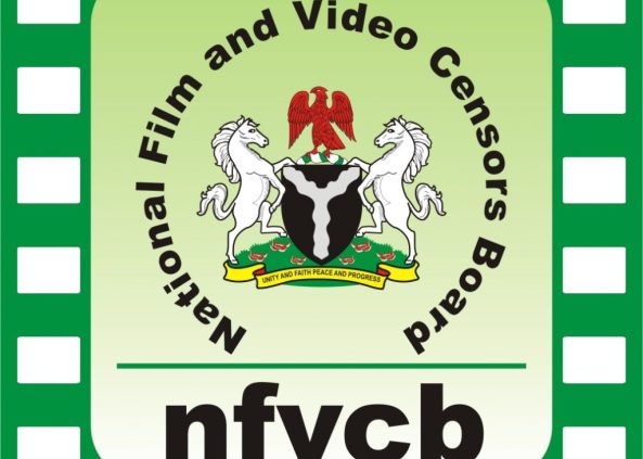 NFVCB Extends Empowerment Initiative to Port Harcourt, Nnewi