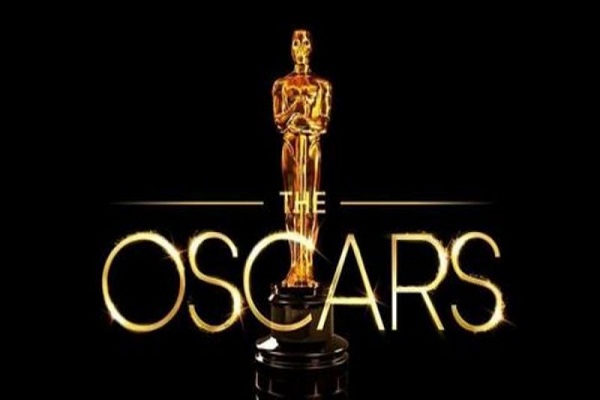 DStv’s The Voice Hostess Anele Mdoda Heads to the Oscars