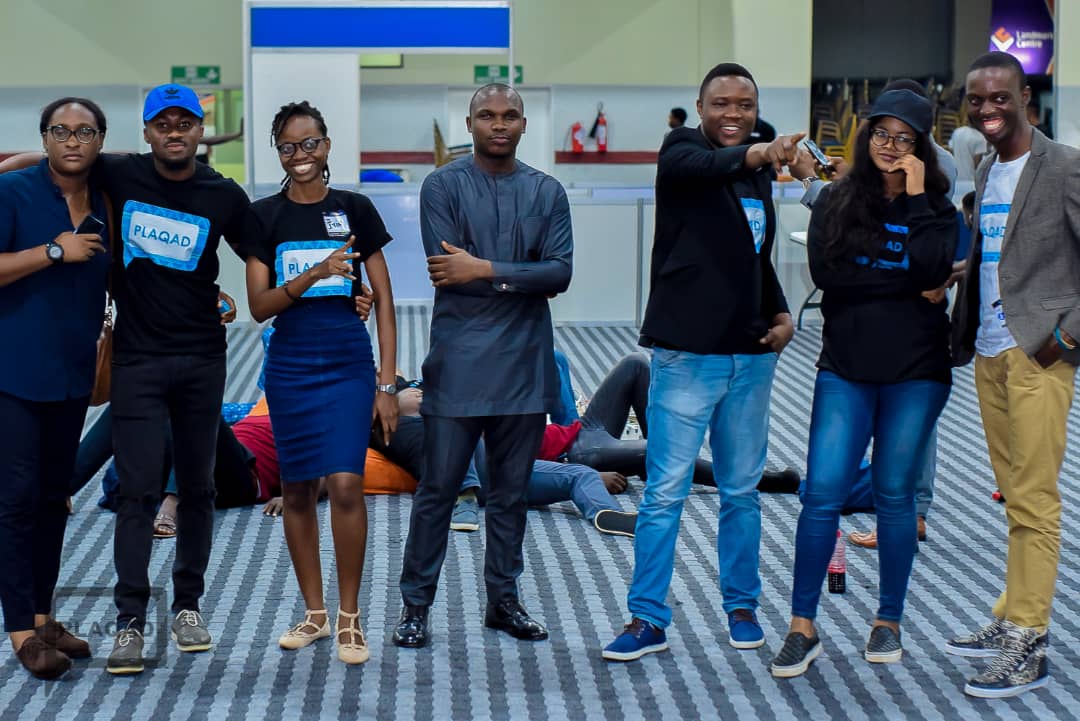 Plaqad Strengthens Brand Positioning as Community-led Platform through Partnerships