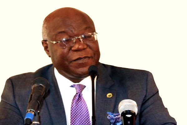 Tech Start-Ups Should Emulate New Konga Strategy – Prof. Ibidapo-Obe, Ex-UNILAG VC