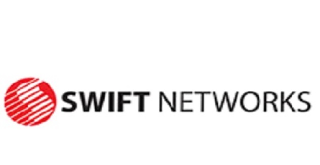 LSE Taps Swift Networks to Inspire Africa in 2019