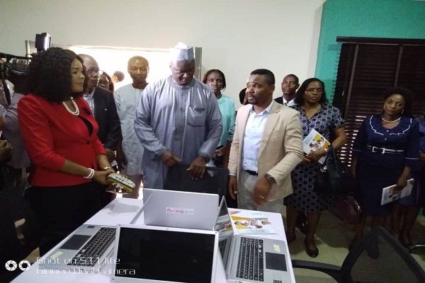 2022 International Day of Education: Skool Media Makes Case for Transformative Education in Africa