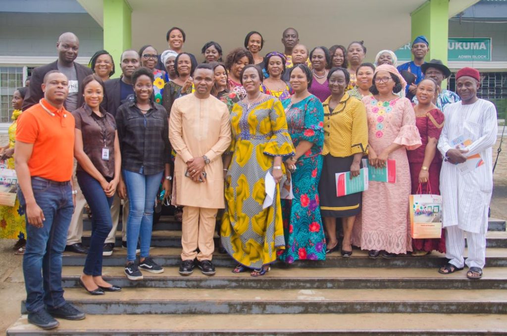 2020 World Teachers Day: Skool Media Advocates for Teachers Empowerment