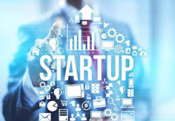 Facebook, Co-creation Hub Unveil Daring Innovations by Start-ups at First ISW