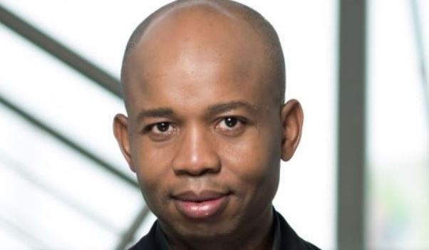 Sparkle, Visa Partner to Empower Nigerian Consumers and SMEs