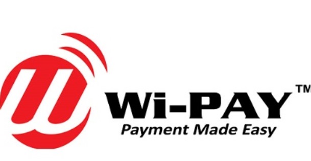 Wi-Pay Set to Launch International Money Transfer Services