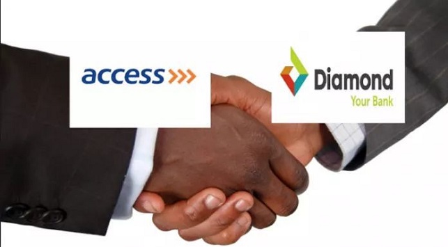 Access Bank Dismisses Rumours of Planned Acquisition of Union Bank