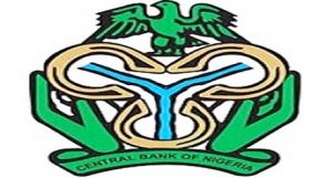 CBN Sets N1m as Application Fee for PSHCs Licence