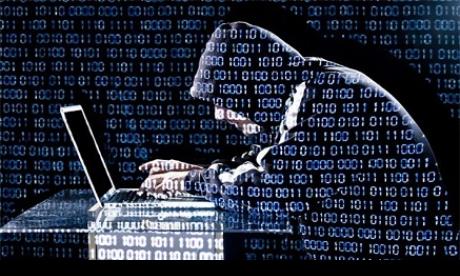 Dell Collaborates Secureworks, CrowdStrike on Endpoint Security Portfolio