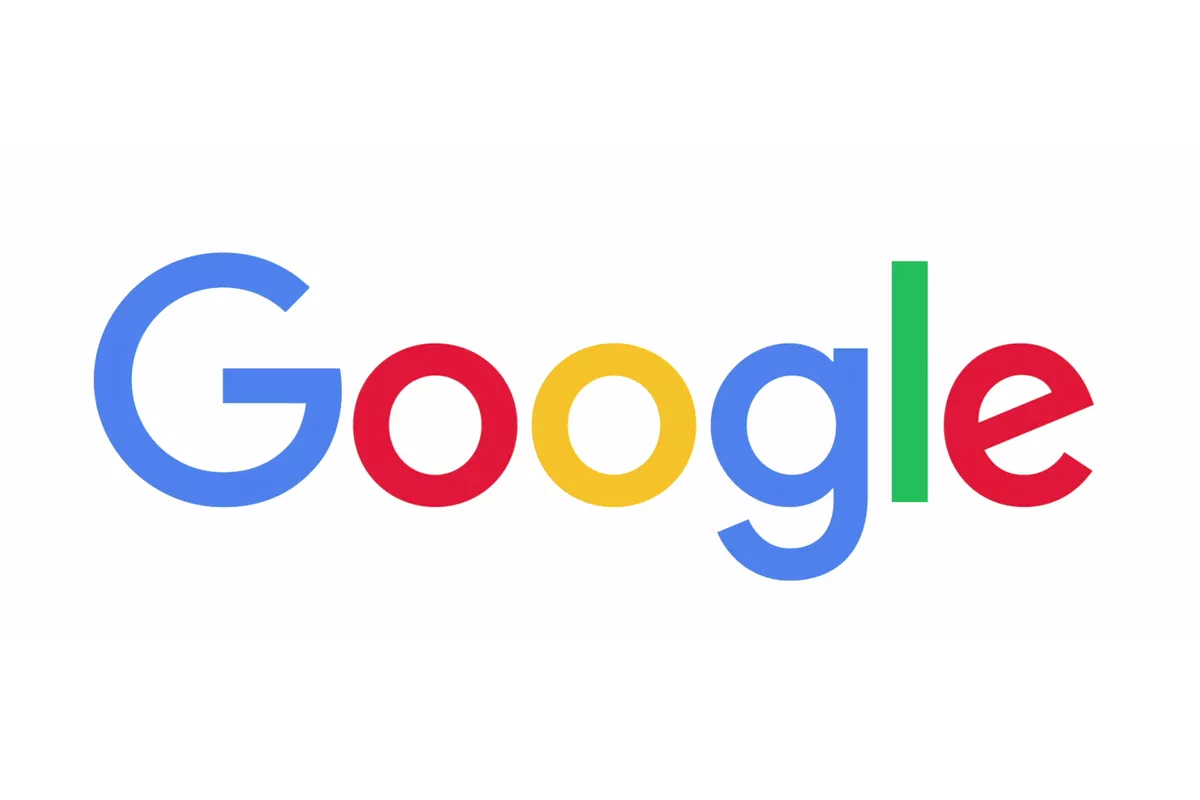 Google, PPDC, NERDC Unveil online safety initiatives on Safer Internet Day