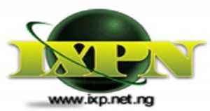 IXPN Trains Telcos, ISPs on Border Gateway Protocol to Localise Internet Traffic