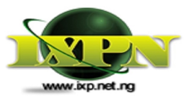 IXPN Trains Telcos, ISPs on Border Gateway Protocol to Localise Internet Traffic