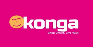 Konga Has Grown 8 Times Over, Prince Ekeh Tells CNN