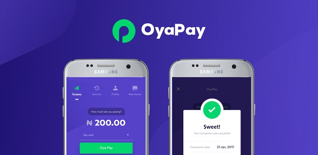 OyaPay Closes Shop over Investor Dispute