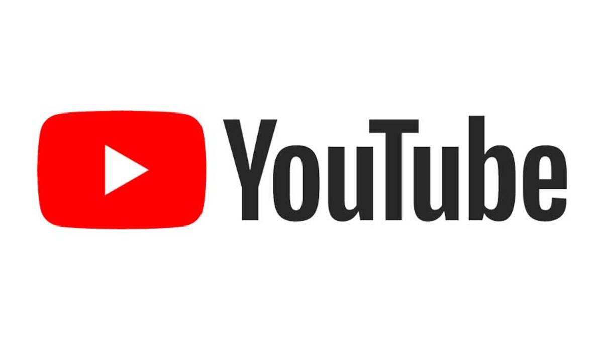 YouTube Unveils 2018 Year-End Ads Leaderboards