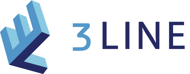 3Line Commits to Financial Inclusion Agenda for the Unbanked
