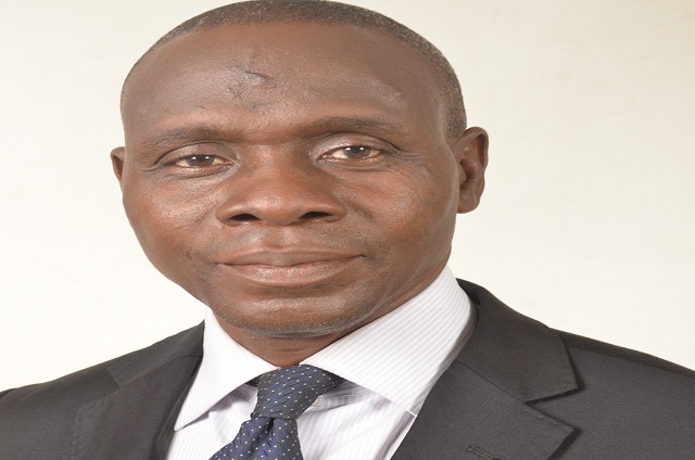 eWorld Forum Marks 10th Edition With Awards