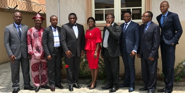 African ICT Foundation Unveils 2-Year Development Plan on Digital Inclusion